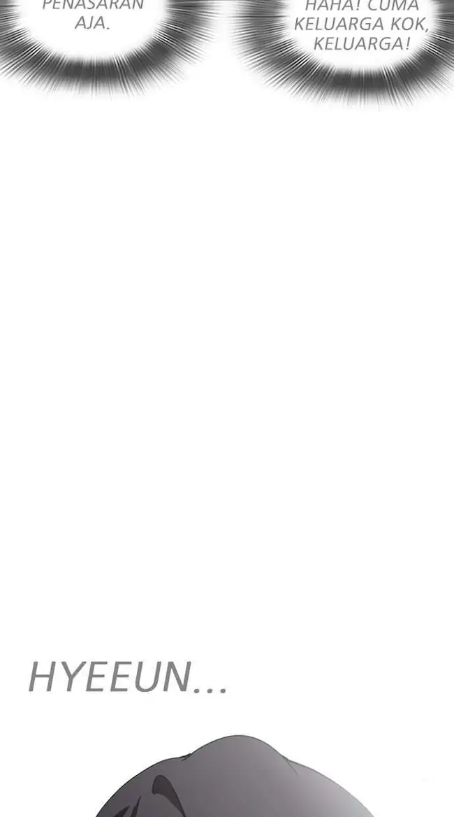 Lookism Chapter 240 Gambar 34