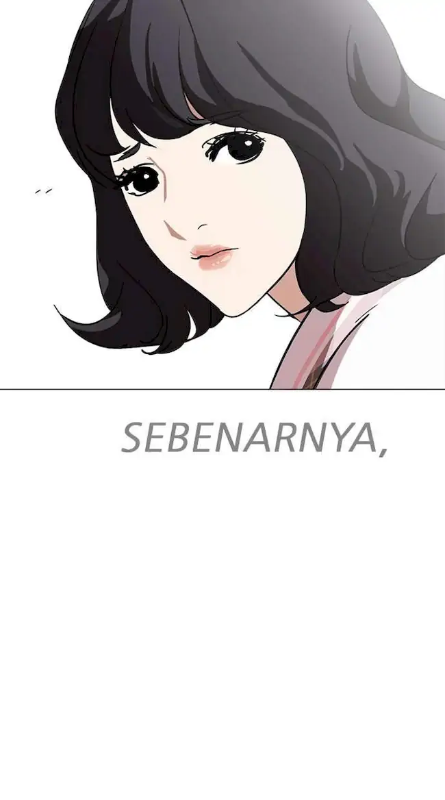 Lookism Chapter 240 Gambar 35