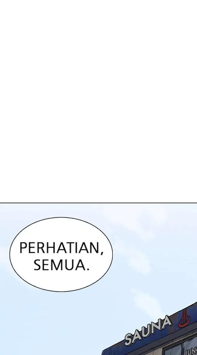 Lookism Chapter 240 Gambar 37