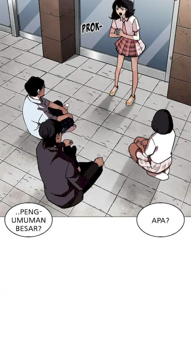 Lookism Chapter 240 Gambar 39