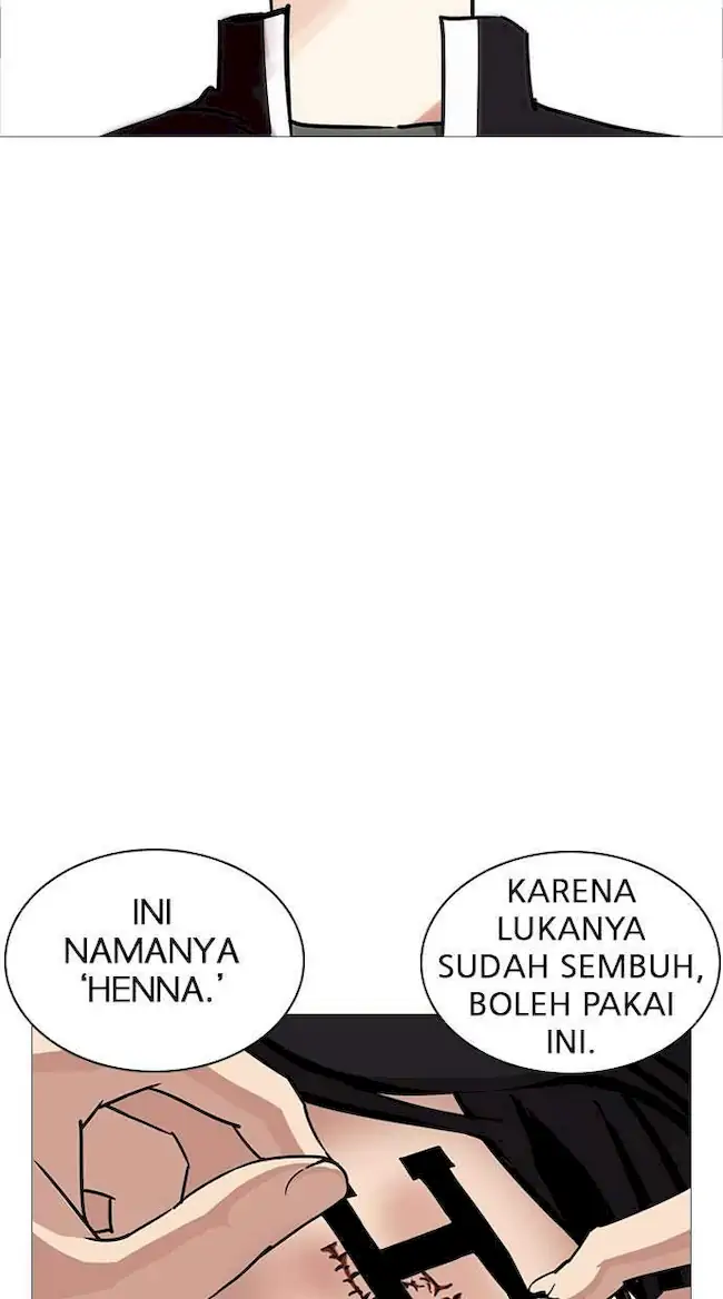 Lookism Chapter 240 Gambar 4