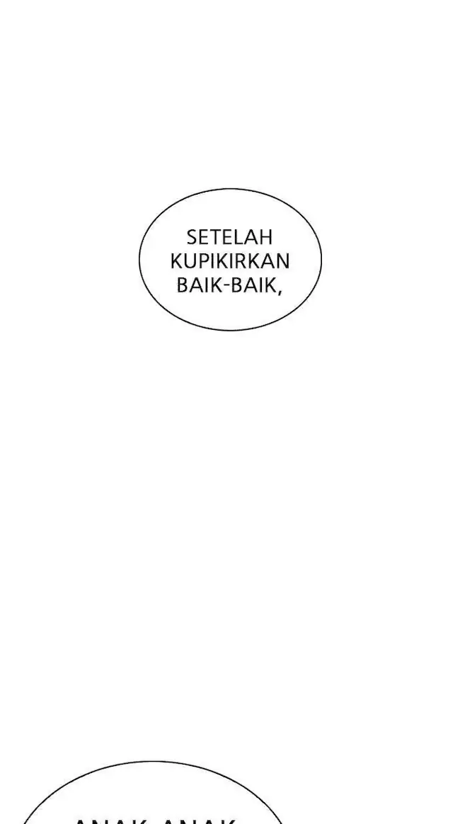 Lookism Chapter 240 Gambar 40