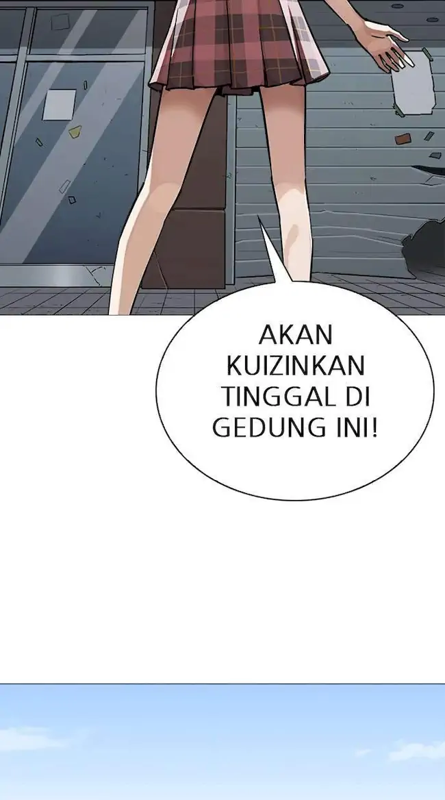 Lookism Chapter 240 Gambar 42