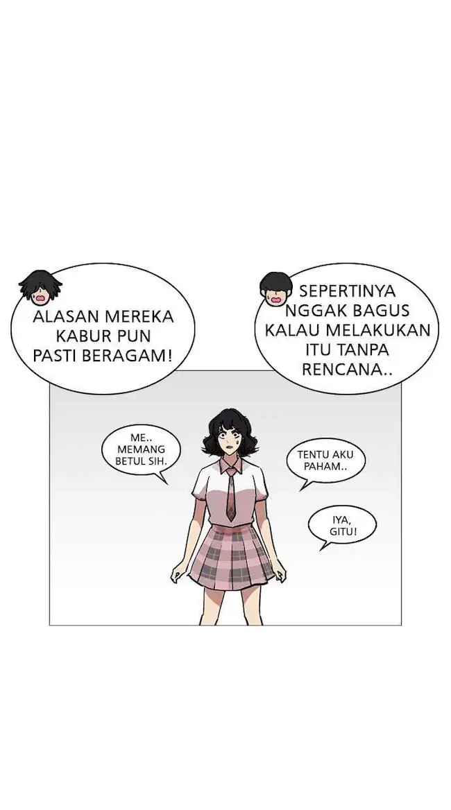 Lookism Chapter 240 Gambar 47
