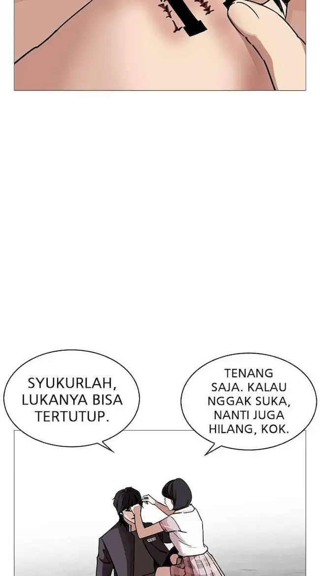 Lookism Chapter 240 Gambar 5