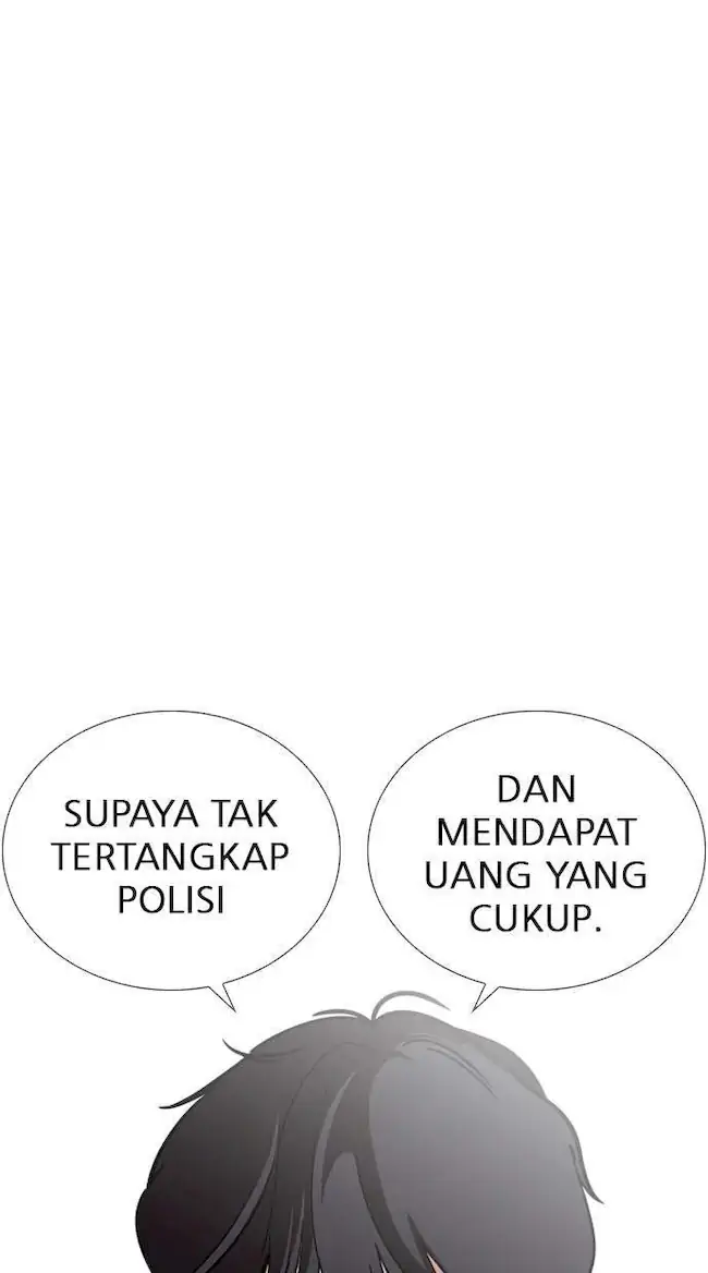Lookism Chapter 240 Gambar 54