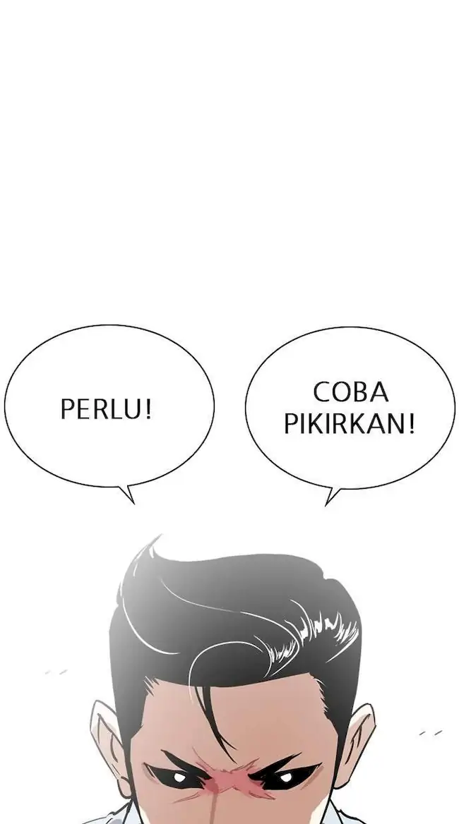 Lookism Chapter 240 Gambar 57