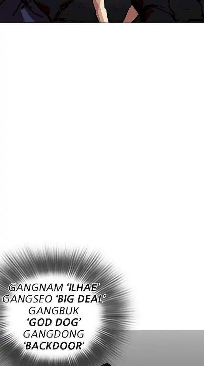 Lookism Chapter 240 Gambar 66