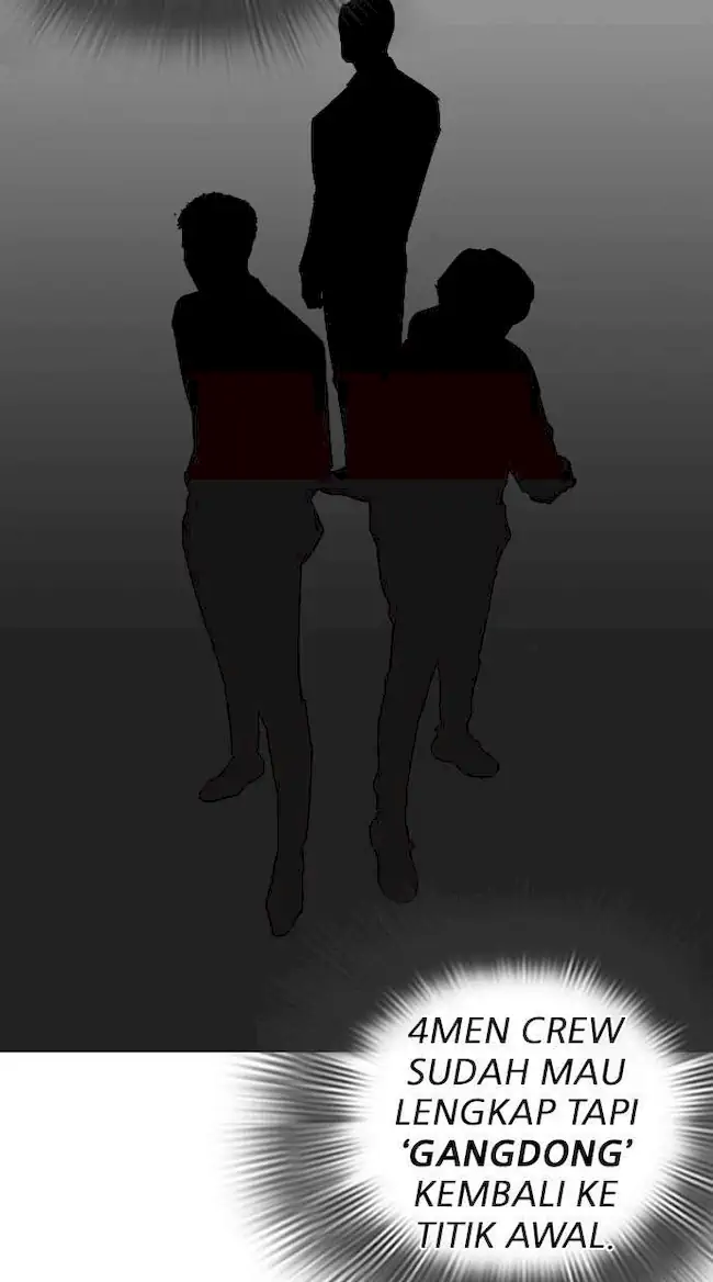 Lookism Chapter 240 Gambar 67