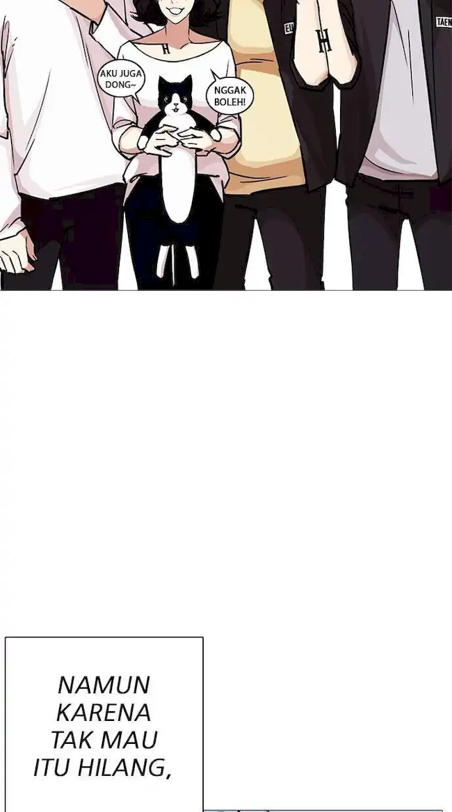 Lookism Chapter 240 Gambar 7