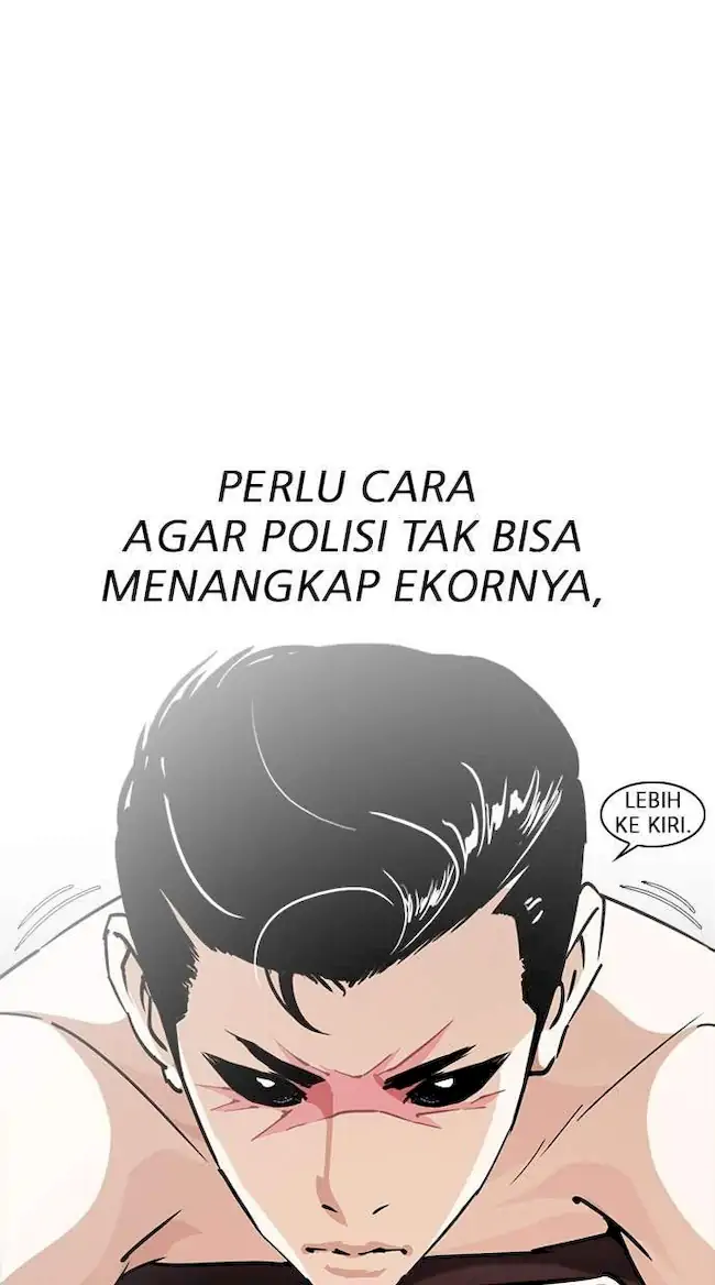 Lookism Chapter 240 Gambar 73