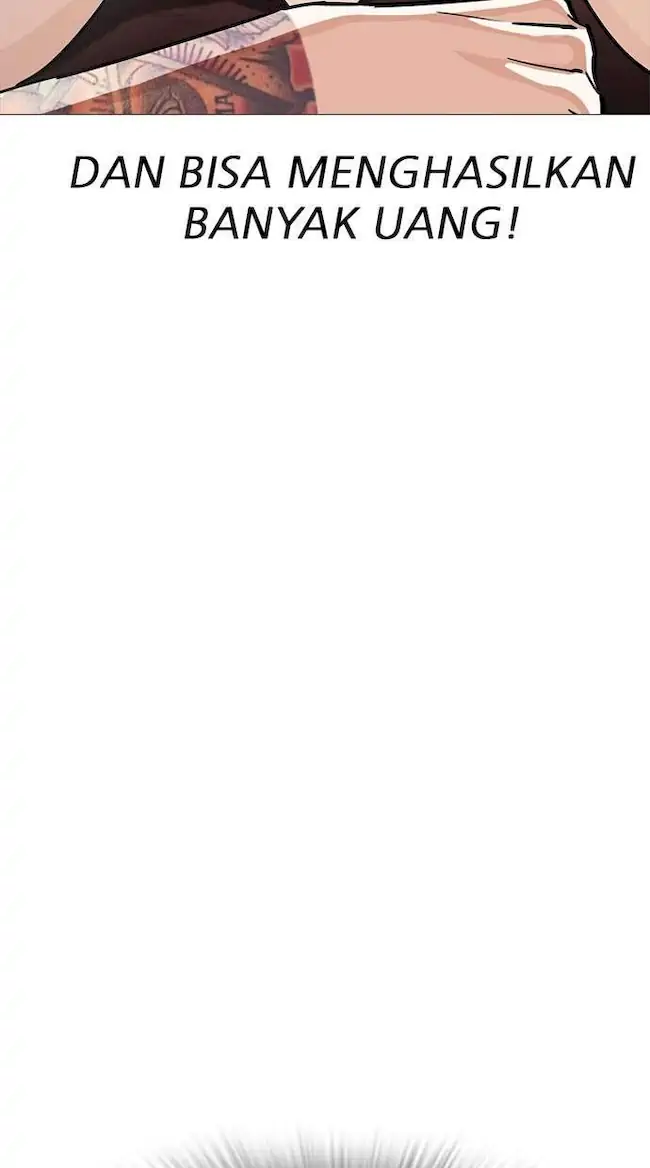 Lookism Chapter 240 Gambar 74