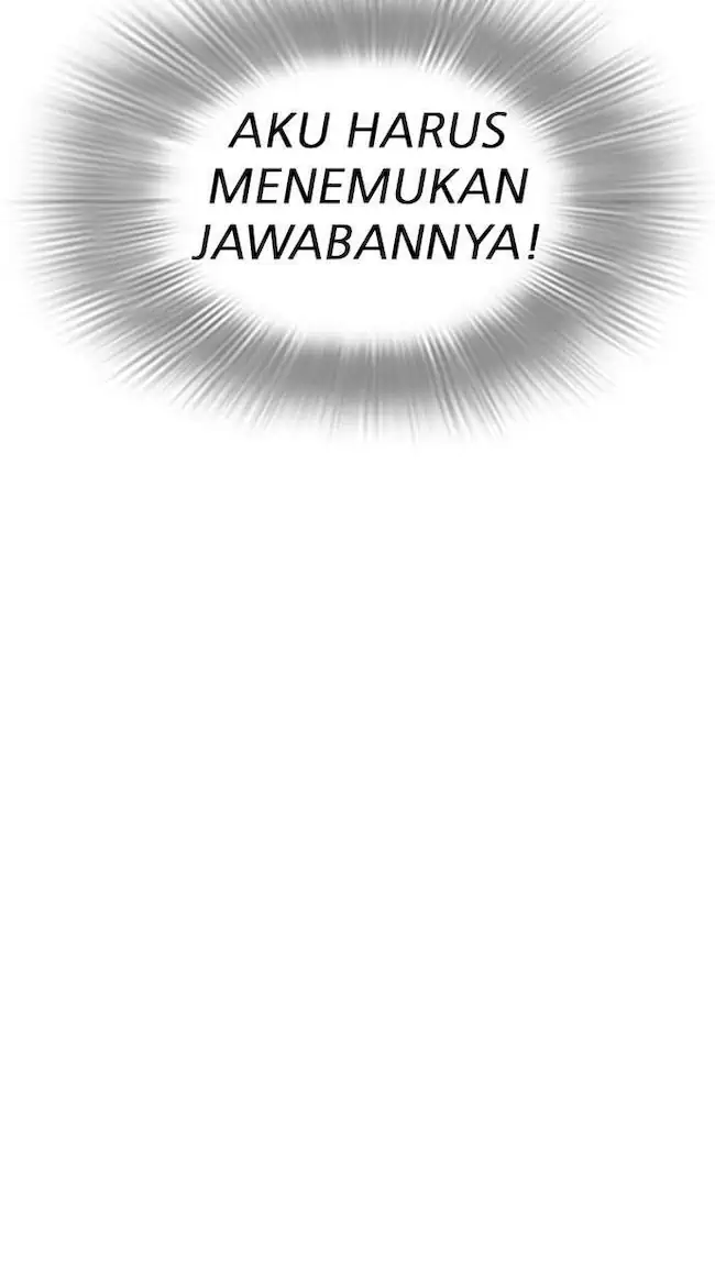 Lookism Chapter 240 Gambar 75