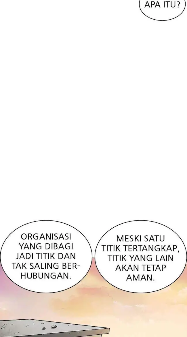 Lookism Chapter 240 Gambar 78