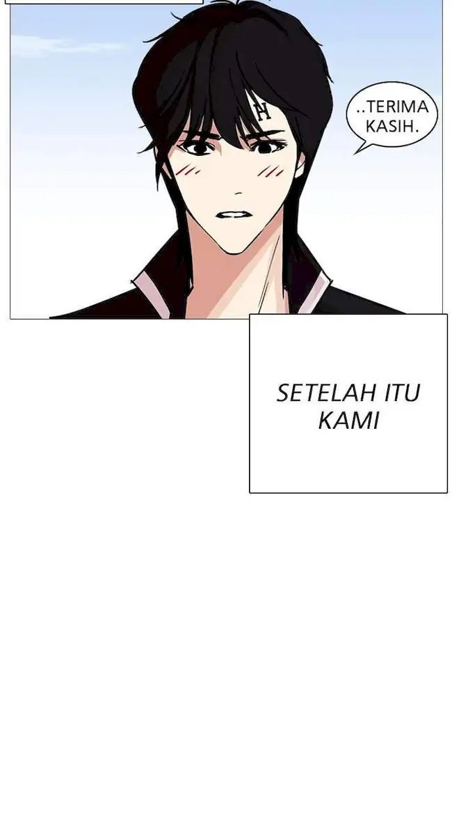 Lookism Chapter 240 Gambar 8