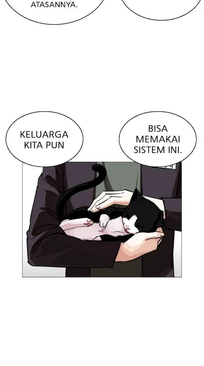 Lookism Chapter 240 Gambar 80
