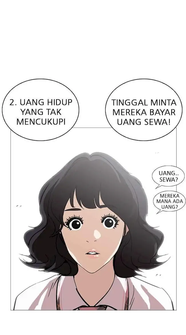 Lookism Chapter 240 Gambar 82