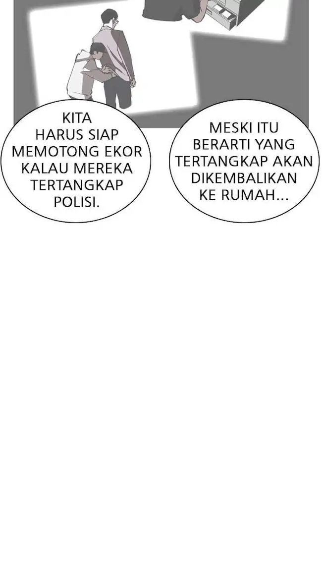 Lookism Chapter 240 Gambar 84