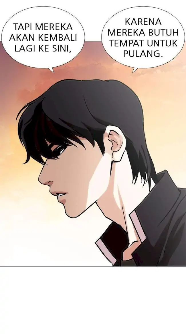 Lookism Chapter 240 Gambar 85