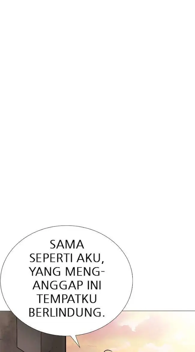 Lookism Chapter 240 Gambar 86