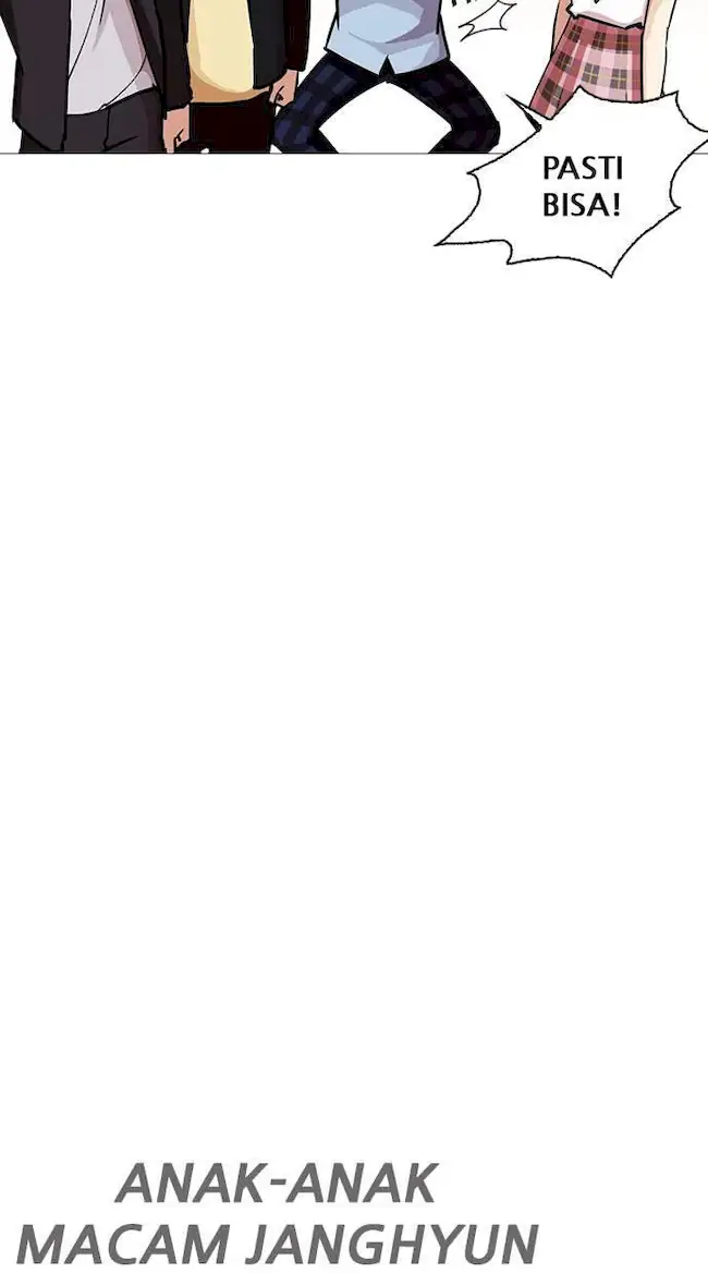 Lookism Chapter 240 Gambar 90