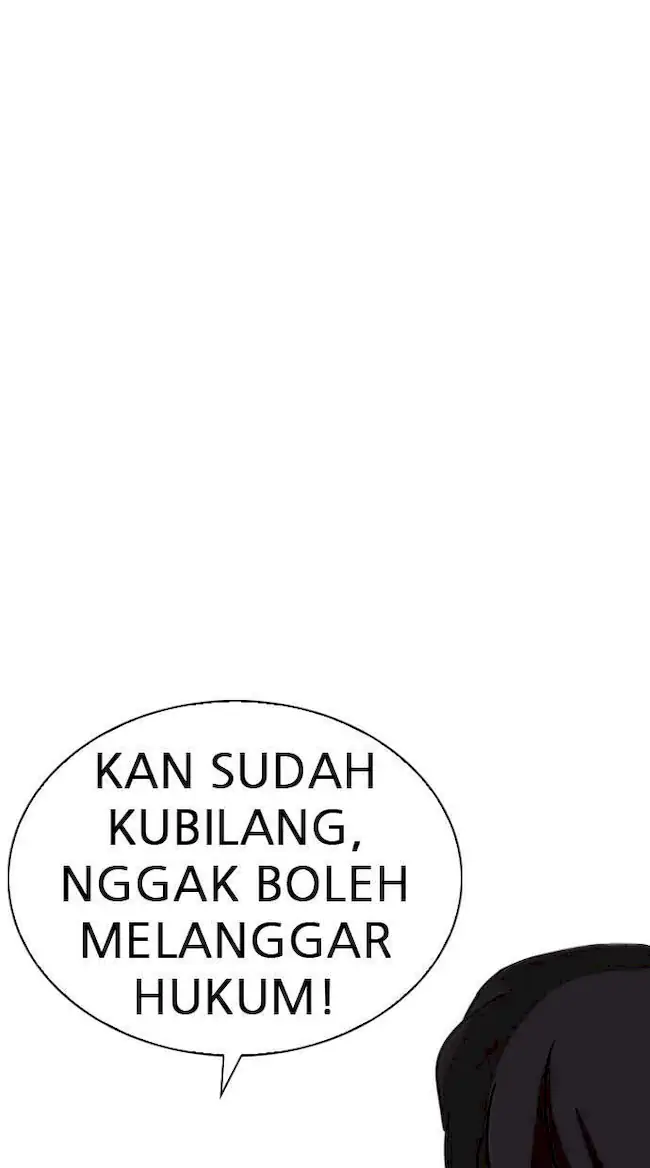 Lookism Chapter 240 Gambar 93