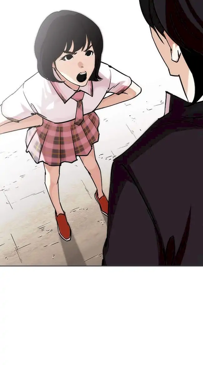 Lookism Chapter 240 Gambar 94