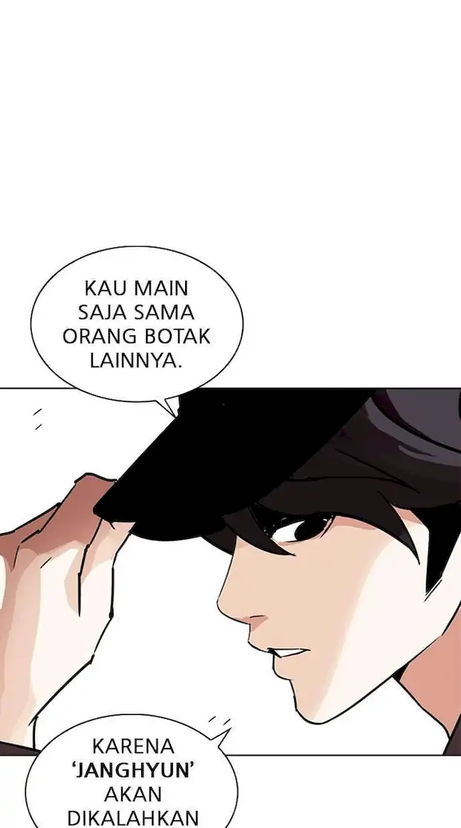 Lookism Chapter 241 Gambar 104