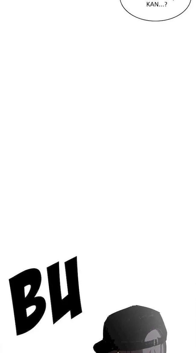 Lookism Chapter 241 Gambar 108