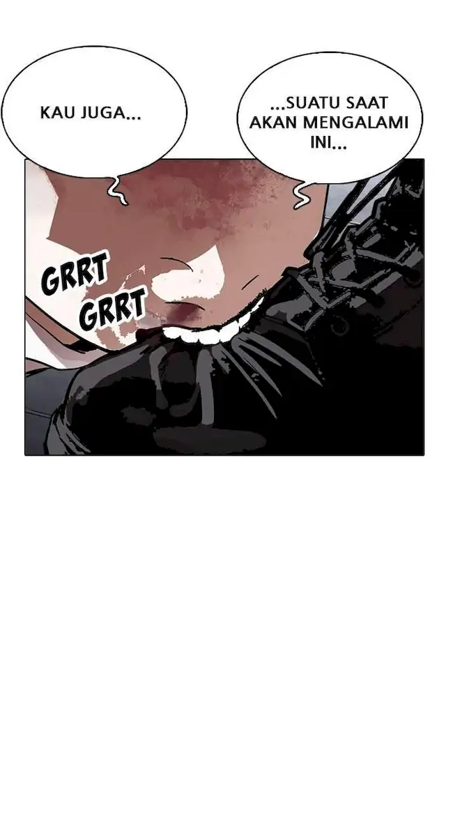 Lookism Chapter 241 Gambar 115