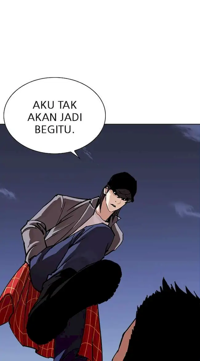 Lookism Chapter 241 Gambar 118