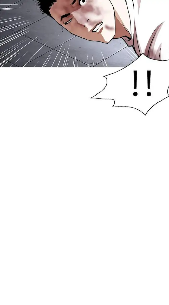 Lookism Chapter 241 Gambar 120