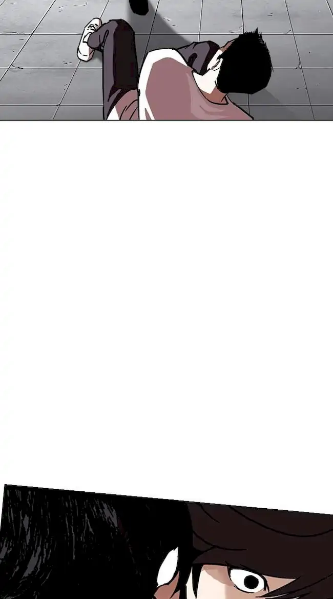 Lookism Chapter 241 Gambar 122