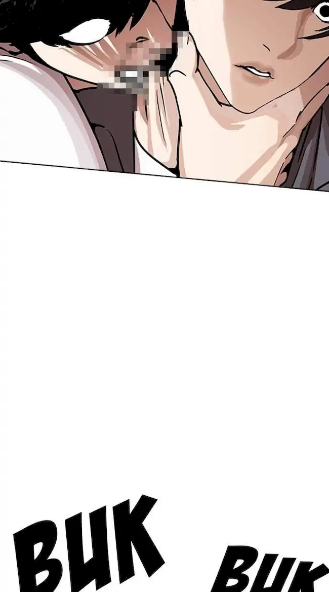 Lookism Chapter 241 Gambar 123