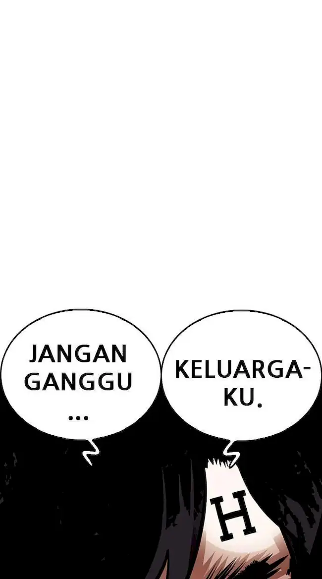 Lookism Chapter 241 Gambar 131