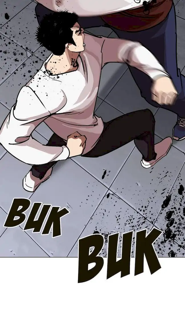 Lookism Chapter 241 Gambar 26