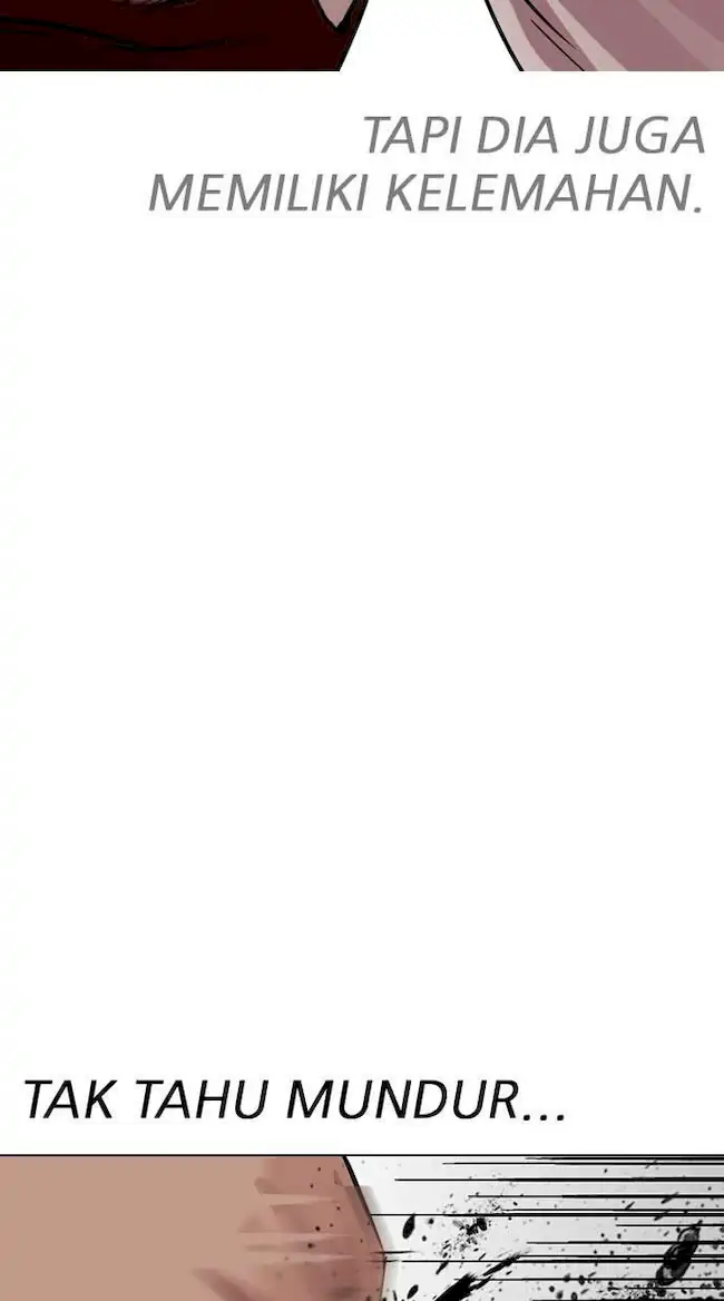 Lookism Chapter 241 Gambar 30