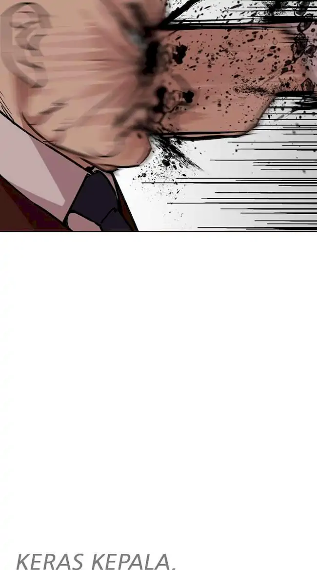 Lookism Chapter 241 Gambar 31