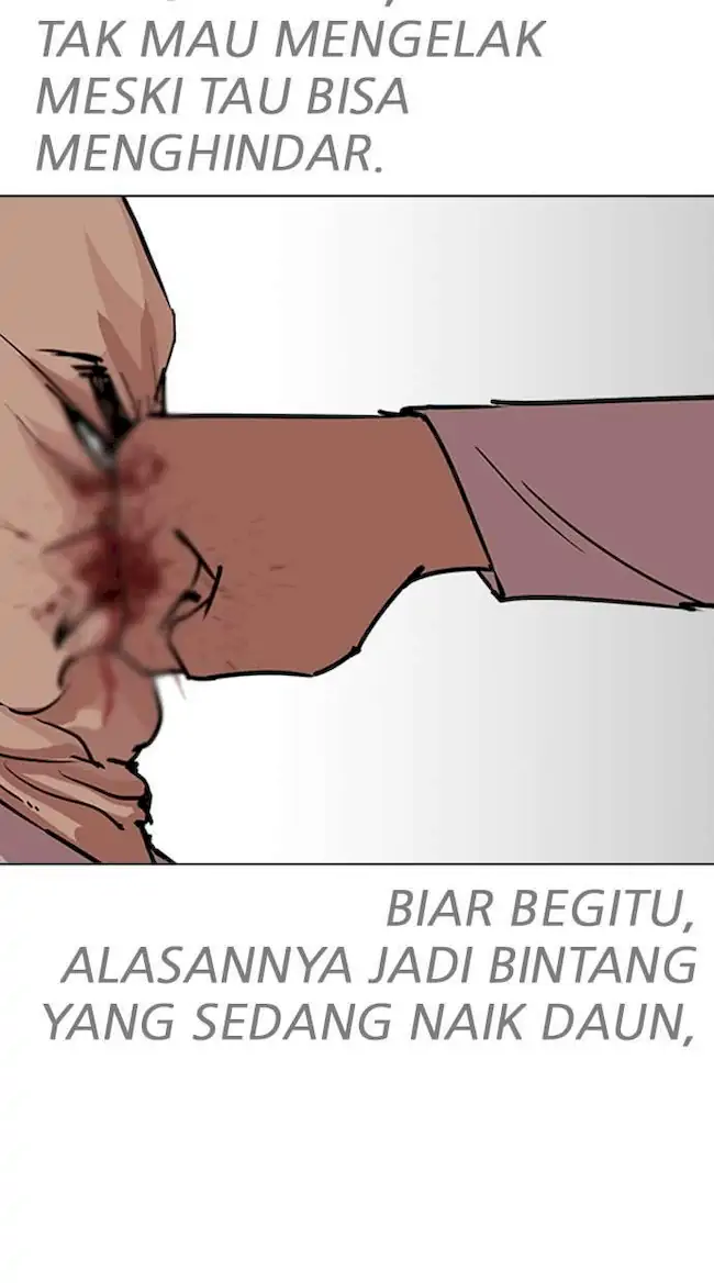 Lookism Chapter 241 Gambar 32