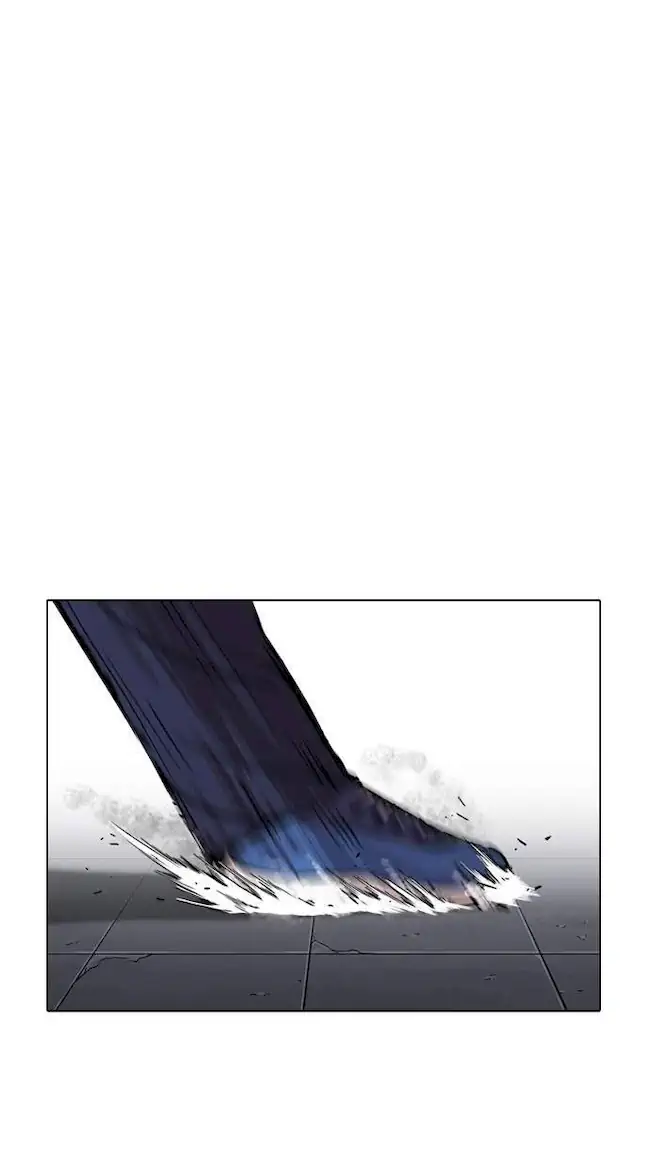 Lookism Chapter 241 Gambar 33