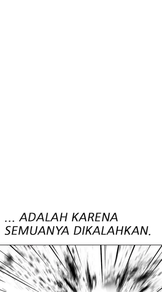 Lookism Chapter 241 Gambar 34