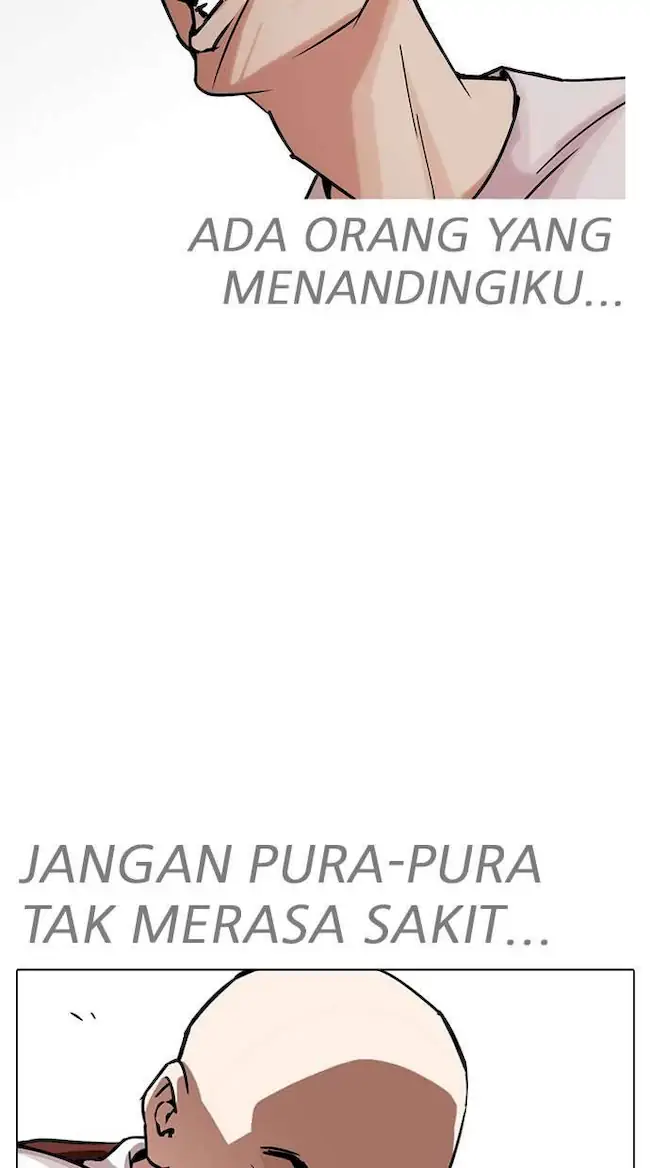 Lookism Chapter 241 Gambar 37