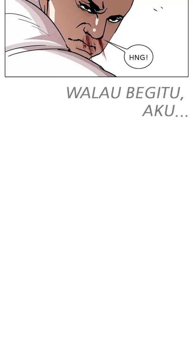 Lookism Chapter 241 Gambar 38