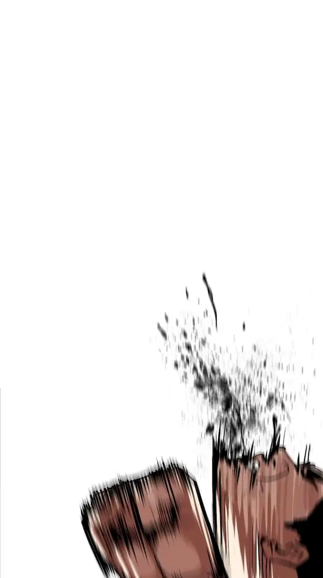 Lookism Chapter 241 Gambar 40