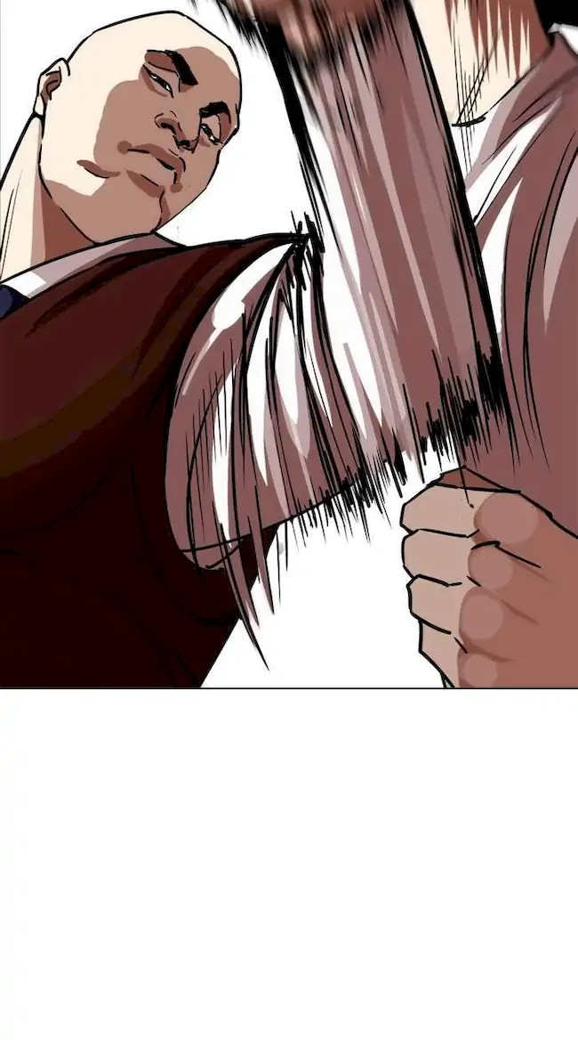 Lookism Chapter 241 Gambar 41