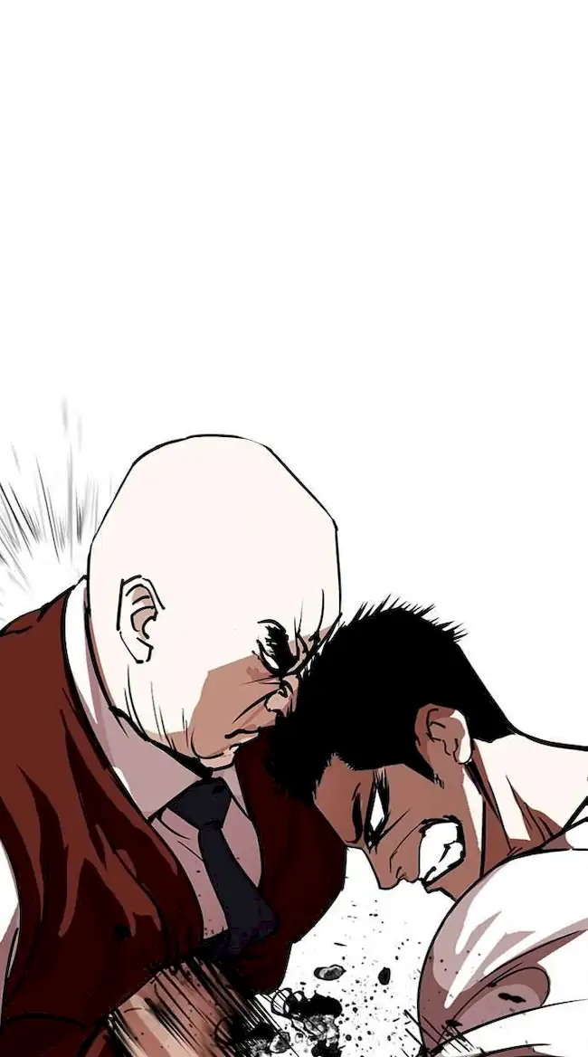 Lookism Chapter 241 Gambar 42