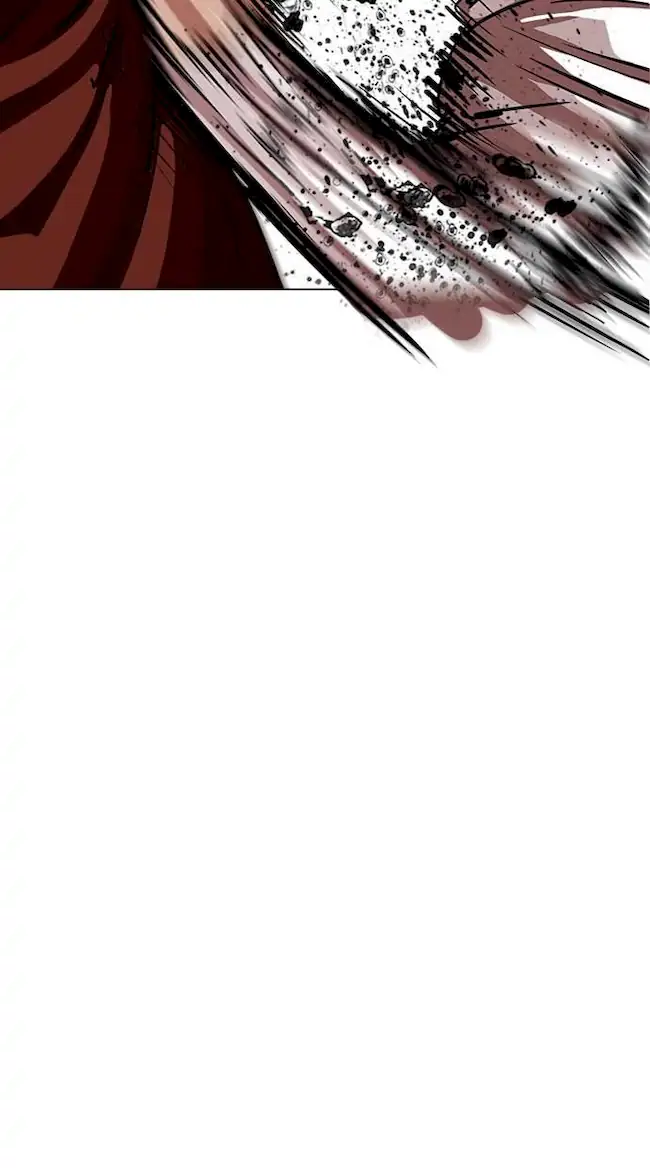 Lookism Chapter 241 Gambar 43