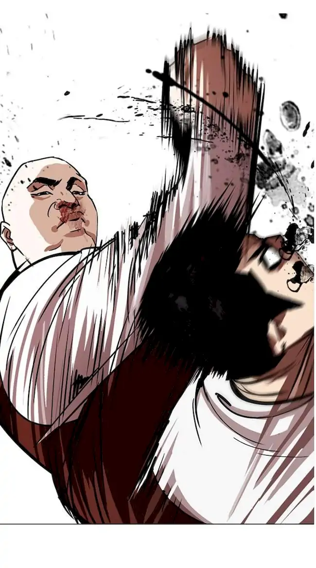 Lookism Chapter 241 Gambar 44