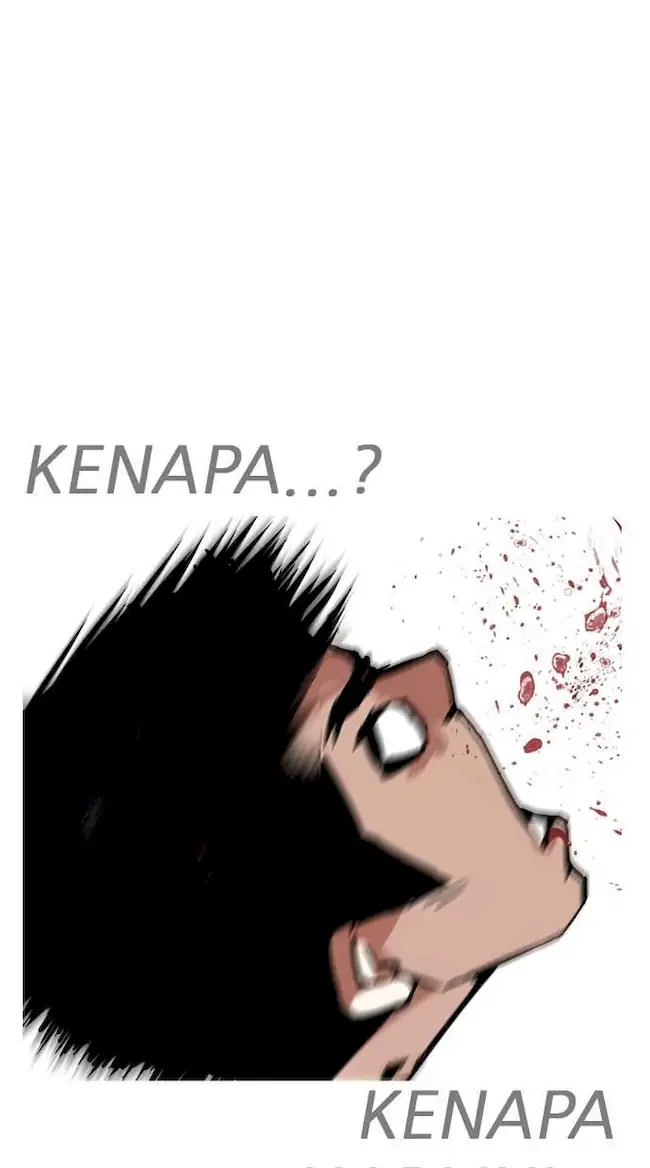 Lookism Chapter 241 Gambar 45