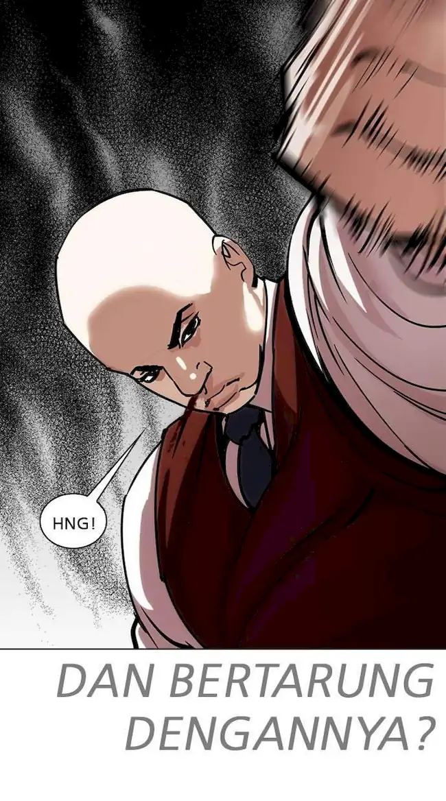 Lookism Chapter 241 Gambar 47